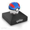 Pokemon - Great Ball replica, Diecast Mini
