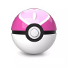 Pokémon - Réplique Love Ball, Diecast Mini