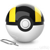Pokémon - Réplique Hyper Ball, Diecast Mini