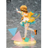 The Idolmaster : Million Live! - Figure Momoko Suou, Version Precocious Girl