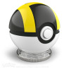 Pokemon - Ultra Ball replica, Diecast Mini