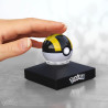Pokémon - Réplique Hyper Ball, Diecast Mini