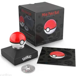 PREORDER - Pokémon - Poké...