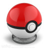 PREORDER - Pokémon - Poké Ball replica, Diecast Mini