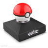 PREORDER - Pokémon - Poké Ball replica, Diecast Mini