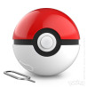 PRÉCOMMANDE - Pokémon - Réplique Poké Ball, Diecast Mini