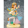 The Idolmaster : Million Live! - Figure Momoko Suou, Version Precocious Girl