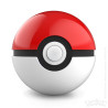 PREORDER - Pokémon - Poké Ball replica, Diecast Mini