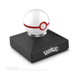 Pokémon - Réplique Honor...