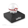 Pokemon - Premier Ball replica, Diecast Mini