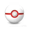 Pokemon - Premier Ball replica, Diecast Mini