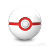 Pokémon - Réplique Honor Ball (Premier Ball), Diecast Mini