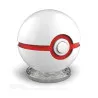 Pokemon - Premier Ball replica, Diecast Mini