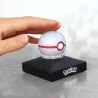 Pokemon - Premier Ball replica, Diecast Mini