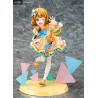 The Idolmaster : Million Live! - Figure Momoko Suou, Version Precocious Girl