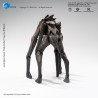 PRÉCOMMANDE - Godzilla II : Roi des Monstres - Figurine Muto, Exquisite Basic