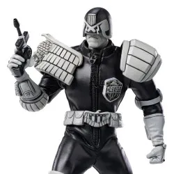 PRE ORDER - Judge Dredd -...