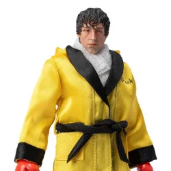 PREORDER - Rocky II - Rocky...