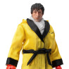 PRÉCOMMANDE - Rocky II - Figurine Rocky Boxer, Exquisite Super