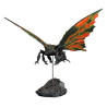 PRE ORDER - Godzilla vs Mothra - Battra (Imago) figure, Toho Daikaiju Series