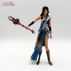 Final Fantasy XIII -...