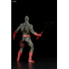 Marvel's Defenders - Figure Daredevil Black Suit, ARTFX+