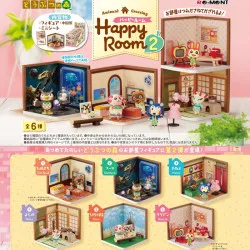 PREORDER - Animal Crossing...