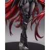 PREORDER - Azur Lane - Figure Hindenburg