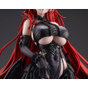 PRÉCOMMANDE - Azur Lane - Figurine Hindenburg