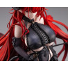 PRÉCOMMANDE - Azur Lane - Figurine Hindenburg