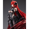 PRÉCOMMANDE - Azur Lane - Figurine Hindenburg