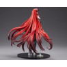 PREORDER - Azur Lane - Figure Hindenburg