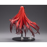 PRÉCOMMANDE - Azur Lane - Figurine Hindenburg