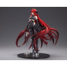 PRÉCOMMANDE - Azur Lane - Figurine Hindenburg