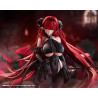 PREORDER - Azur Lane - Figure Hindenburg