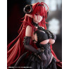 PRÉCOMMANDE - Azur Lane - Figurine Hindenburg