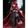 PREORDER - Azur Lane - Figure Hindenburg