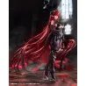 PREORDER - Azur Lane - Figure Hindenburg