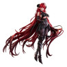 PRÉCOMMANDE - Azur Lane - Figurine Hindenburg