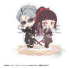 PRE ORDER - Agents of the Four Seasons - Pack 6 random figures Dance of Spring, Buddycolle