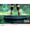 The Legend of Zelda Breath of the Wild - Zelda figure Classic or Collector