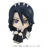 Bleach Thousand-Year Blood War - Byakuya Kuchiki figure, Look Up