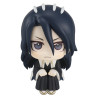 Bleach Thousand-Year Blood War - Byakuya Kuchiki figure, Look Up