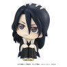 Bleach Thousand-Year Blood War - Figurine Byakuya Kuchiki, Look Up