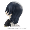 Bleach Thousand-Year Blood War - Figurine Byakuya Kuchiki, Look Up