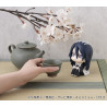 Bleach Thousand-Year Blood War - Byakuya Kuchiki figure, Look Up