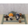 Bleach Thousand-Year Blood War - Figurine Byakuya Kuchiki, Look Up