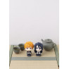Bleach Thousand-Year Blood War - Figurine Byakuya Kuchiki, Look Up
