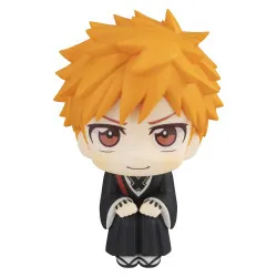 PRÉCOMMANDE - Bleach...