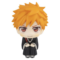 PRE ORDER - Bleach...